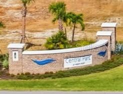 CENTRAL PARC PH 1 - Residential