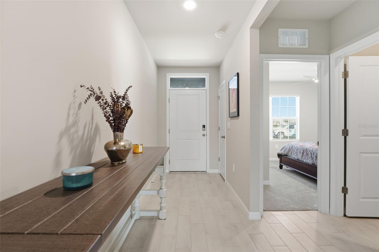 CENTRAL PARC PH 1 - Residential