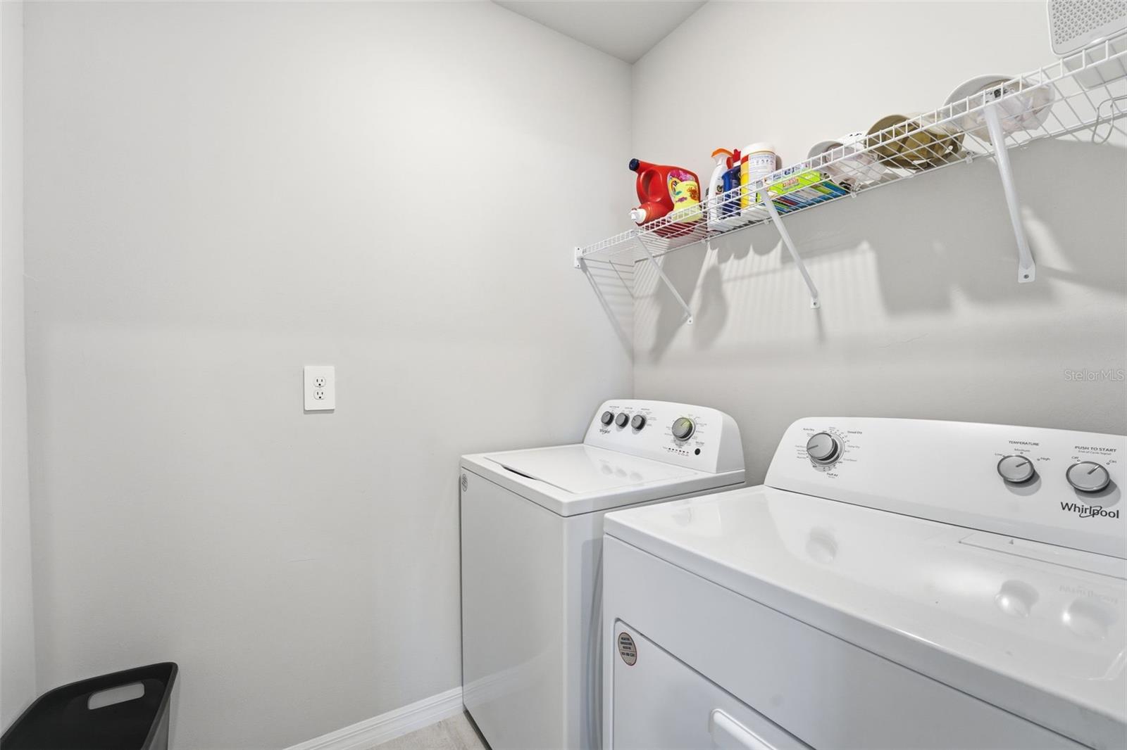 CENTRAL PARC PH 1 - Residential