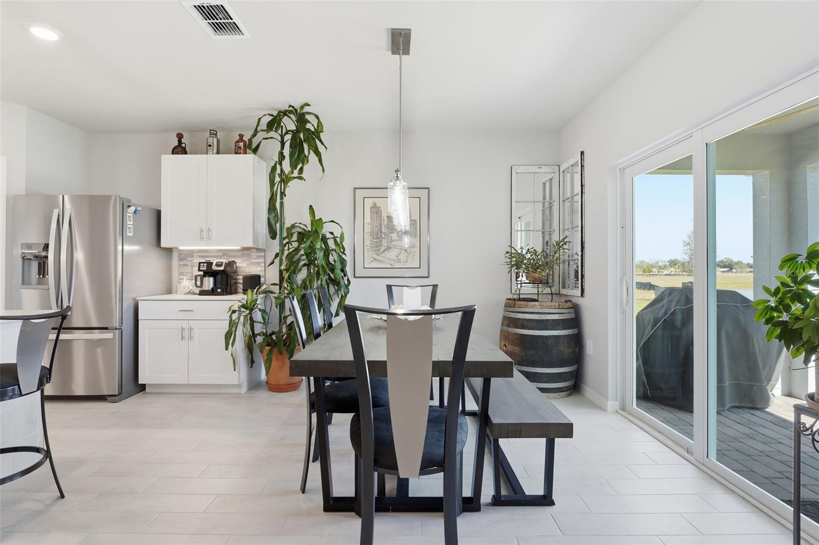 CENTRAL PARC PH 1 - Residential