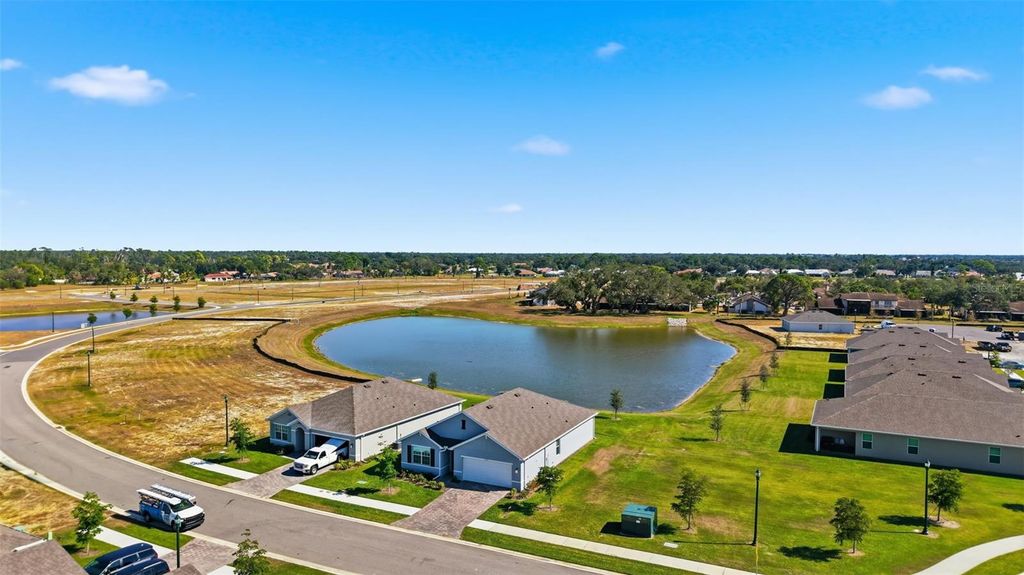 Photo of 4972 Tuscola Boulevard, North Port, FL 34287 (MLS # N6141403)