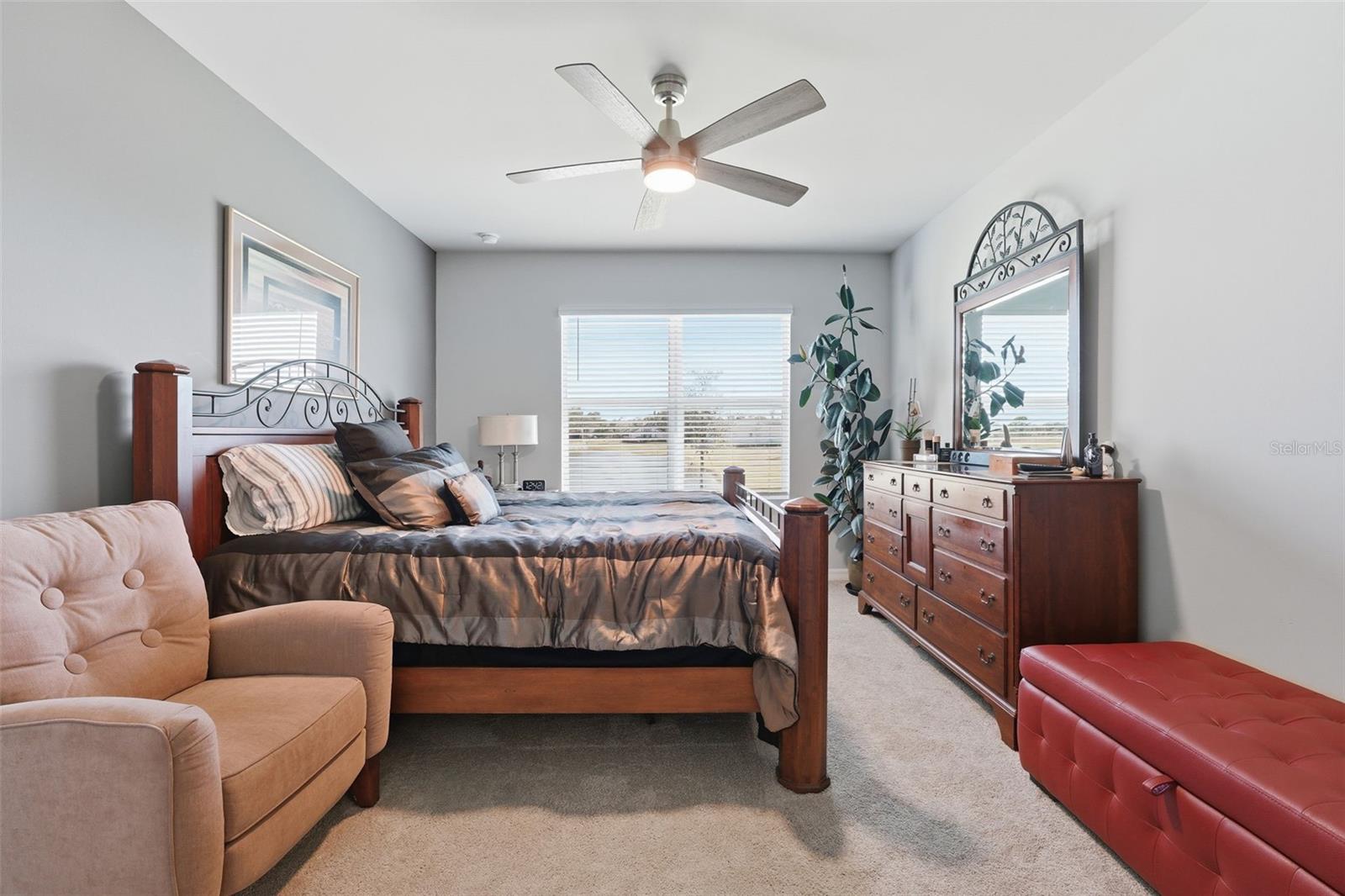 CENTRAL PARC PH 1 - Residential