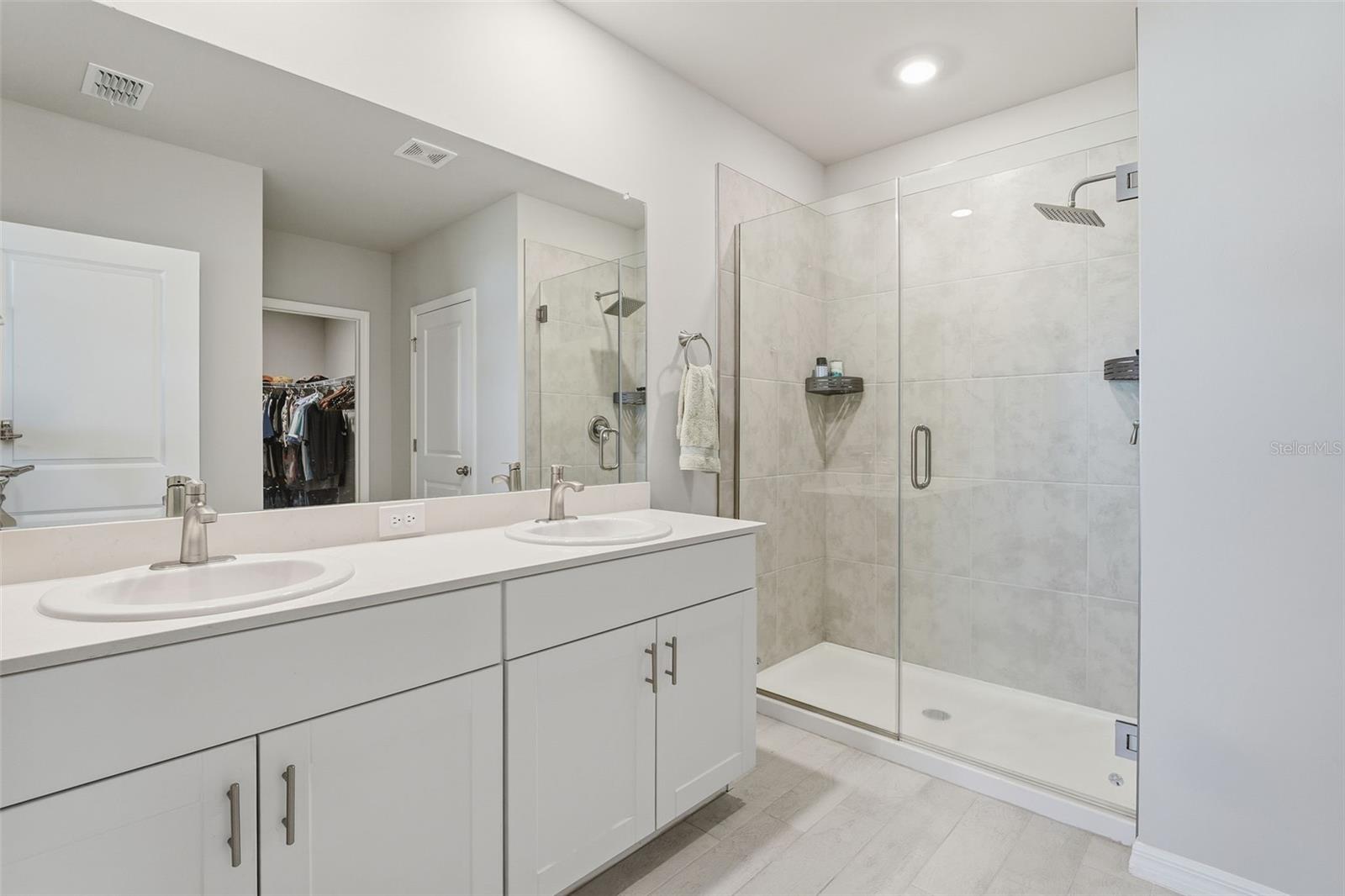 CENTRAL PARC PH 1 - Residential