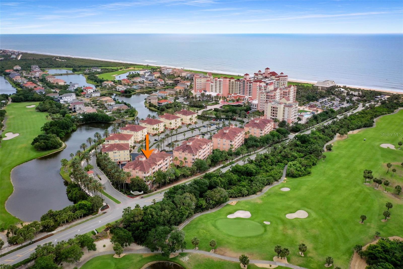35 OCEAN CREST WAY 1131
