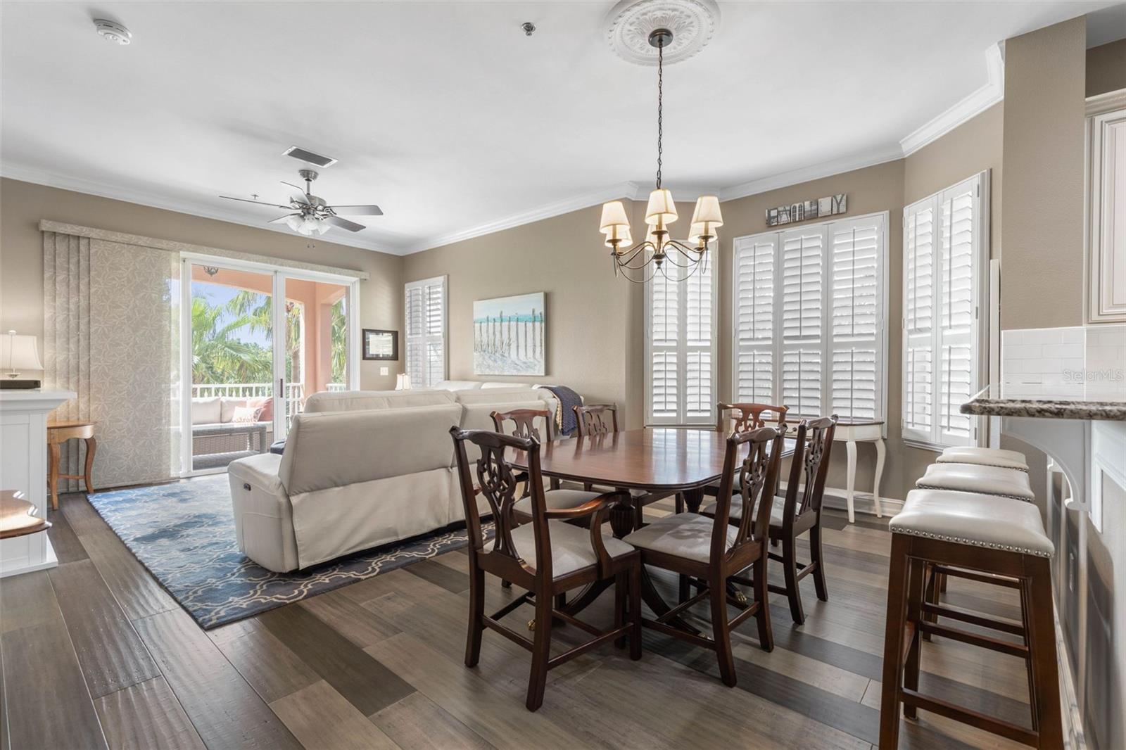 35 OCEAN CREST WAY 1131