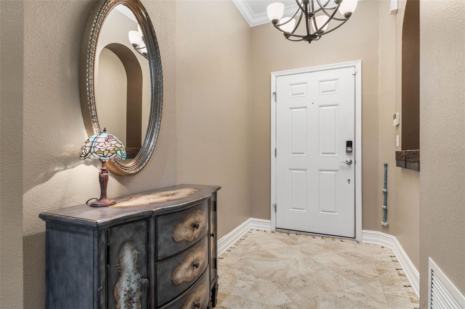 35 OCEAN CREST WAY 1131