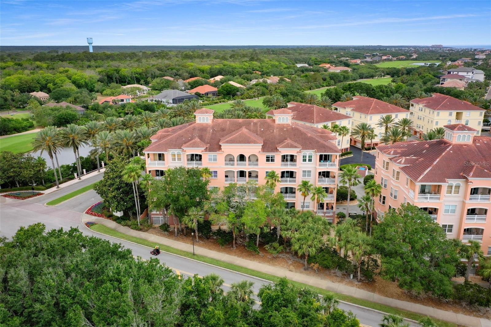 35 OCEAN CREST WAY 1131