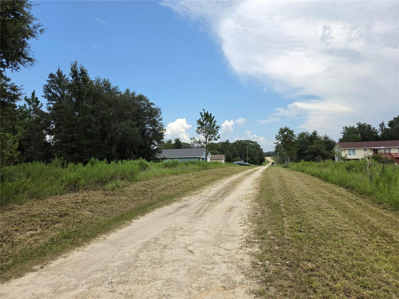 0 SW 144TH COURT