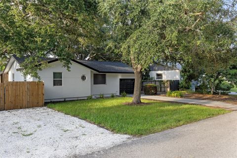 A home in SARASOTA