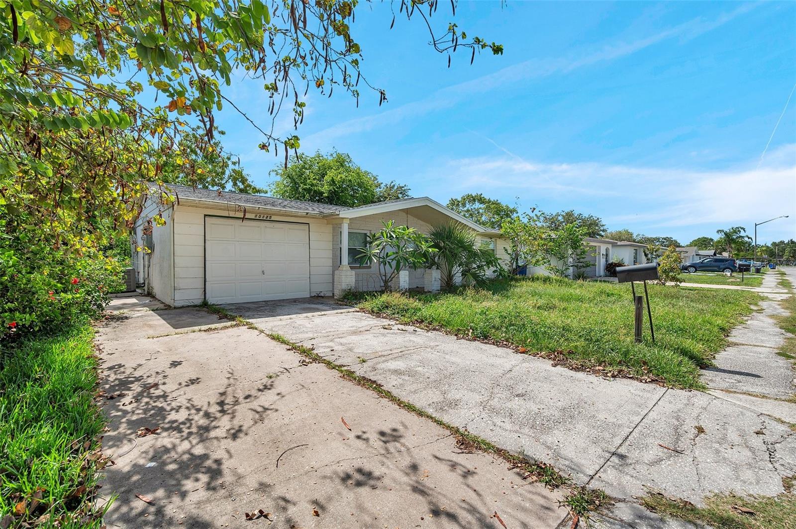 10125 CHERRY CREEK LANE