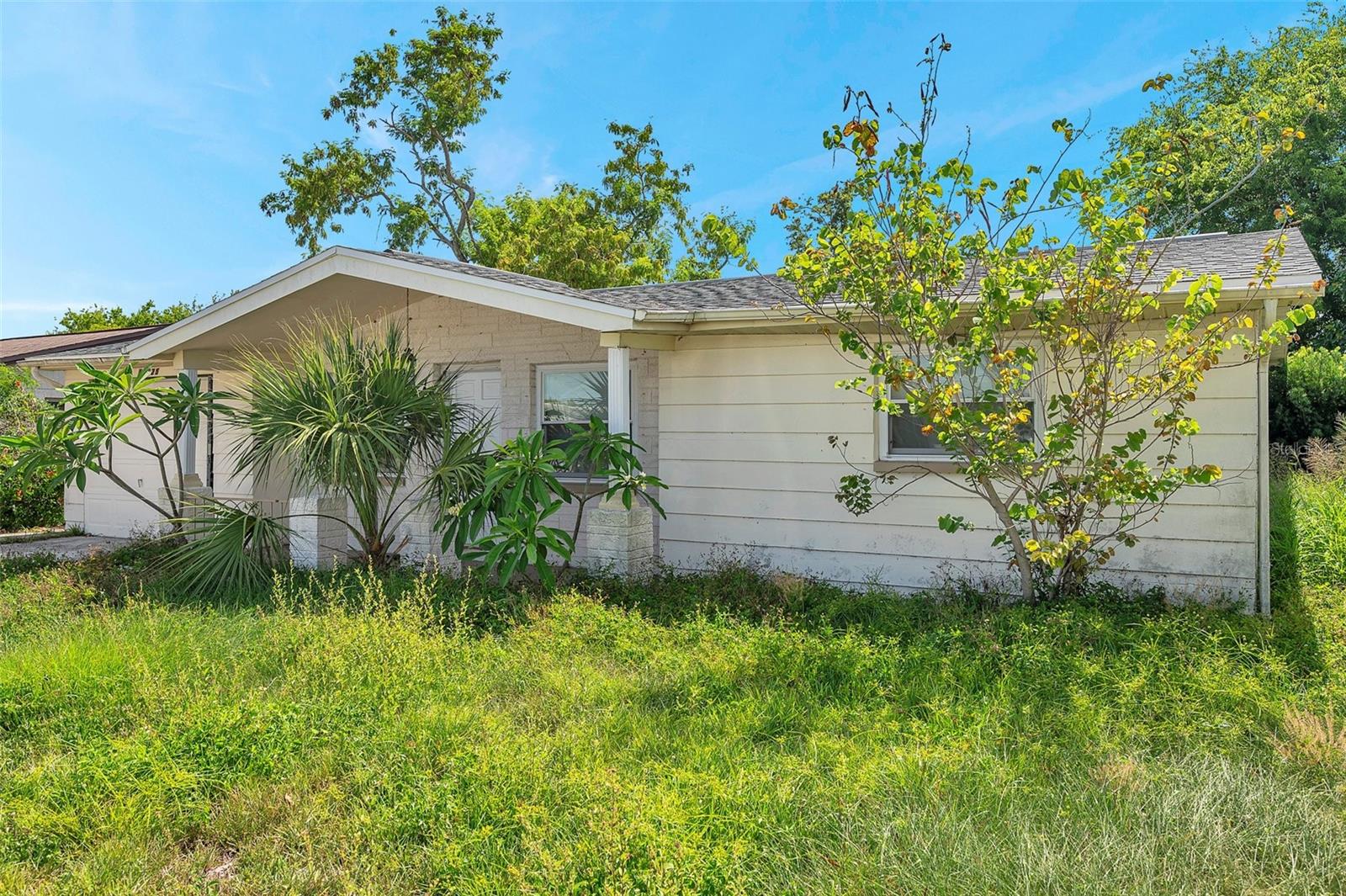 10125 CHERRY CREEK LANE
