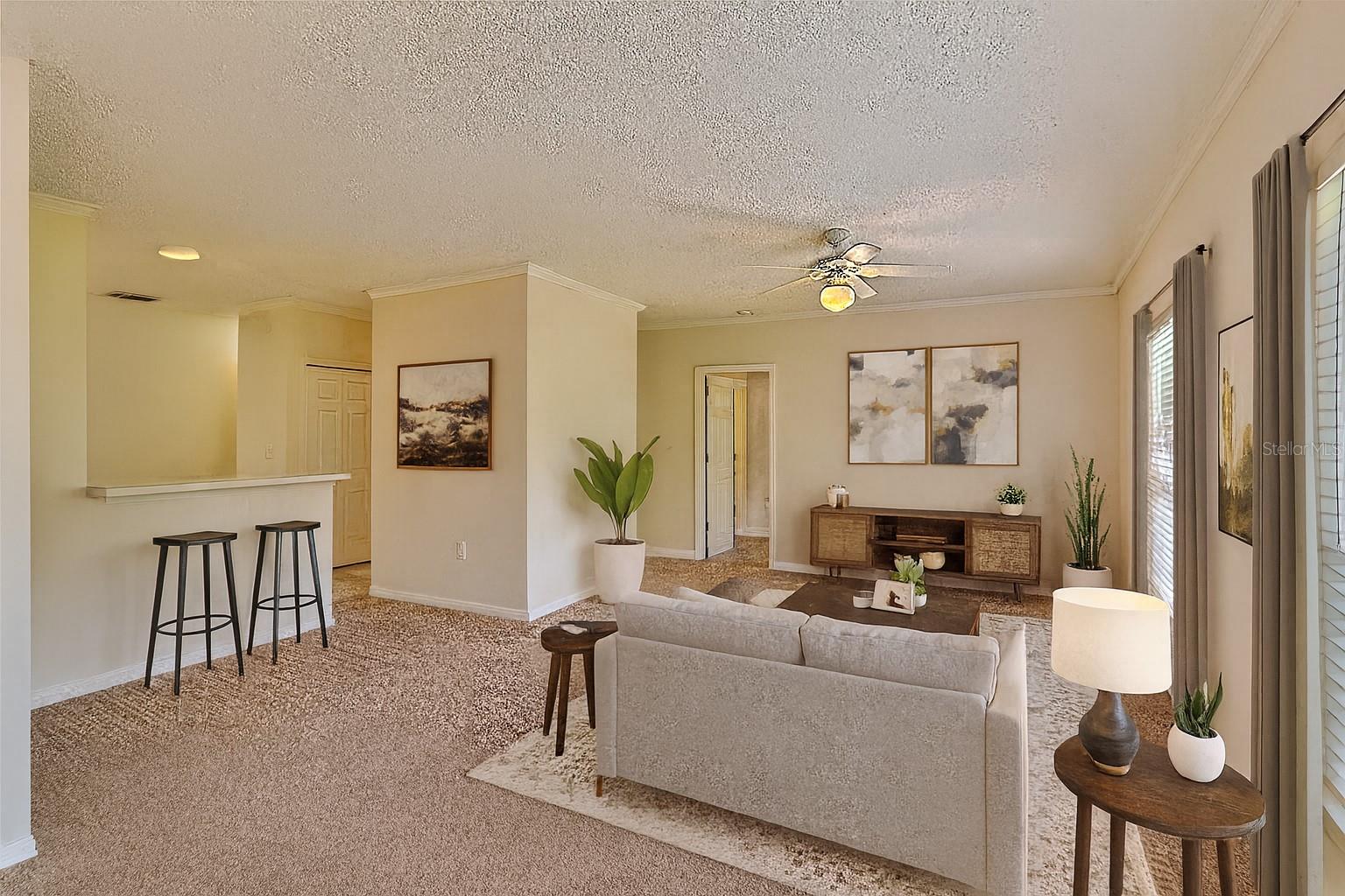 10000 SW 52ND AVENUE 148