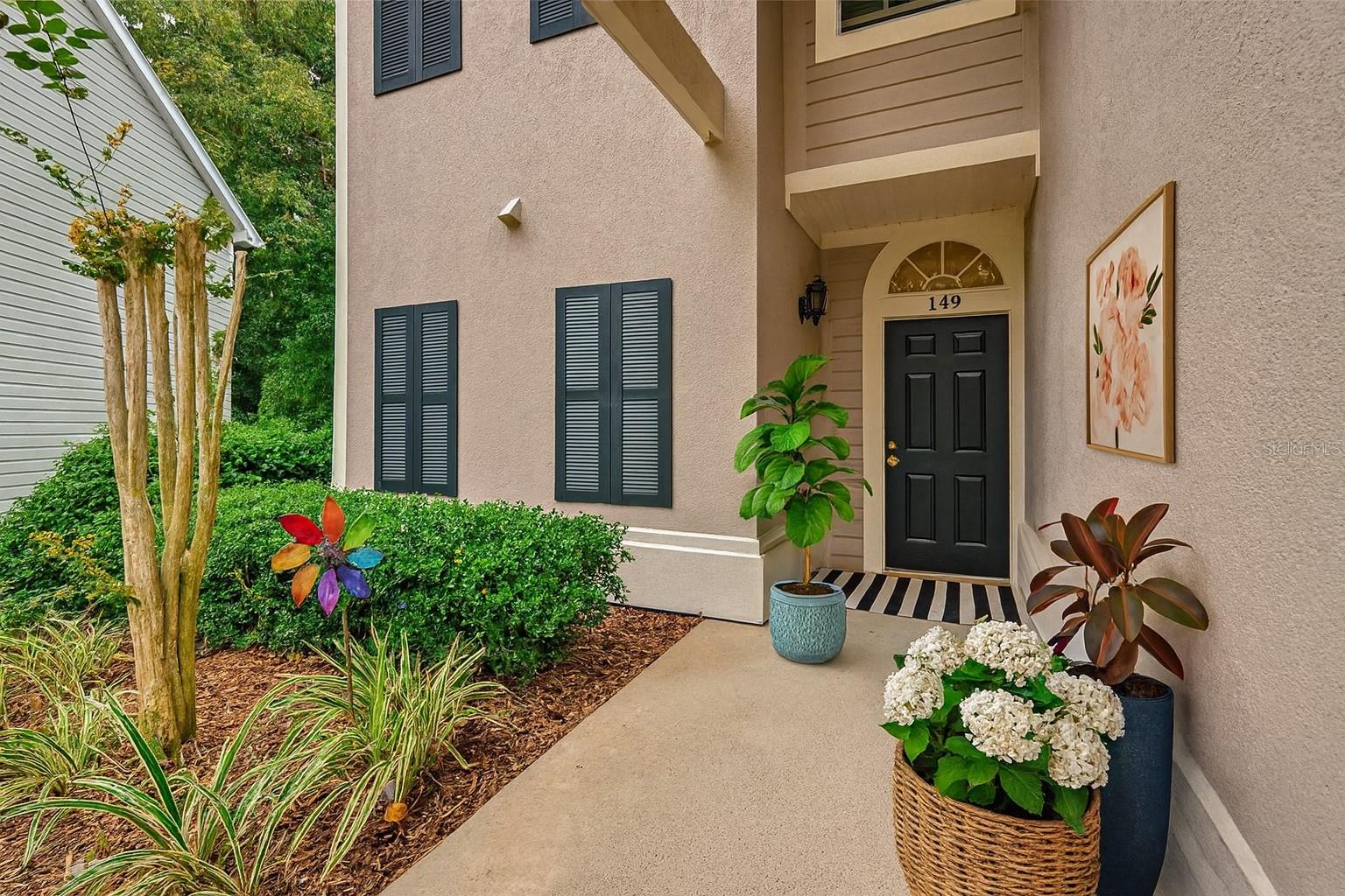 10000 SW 52ND AVENUE 148