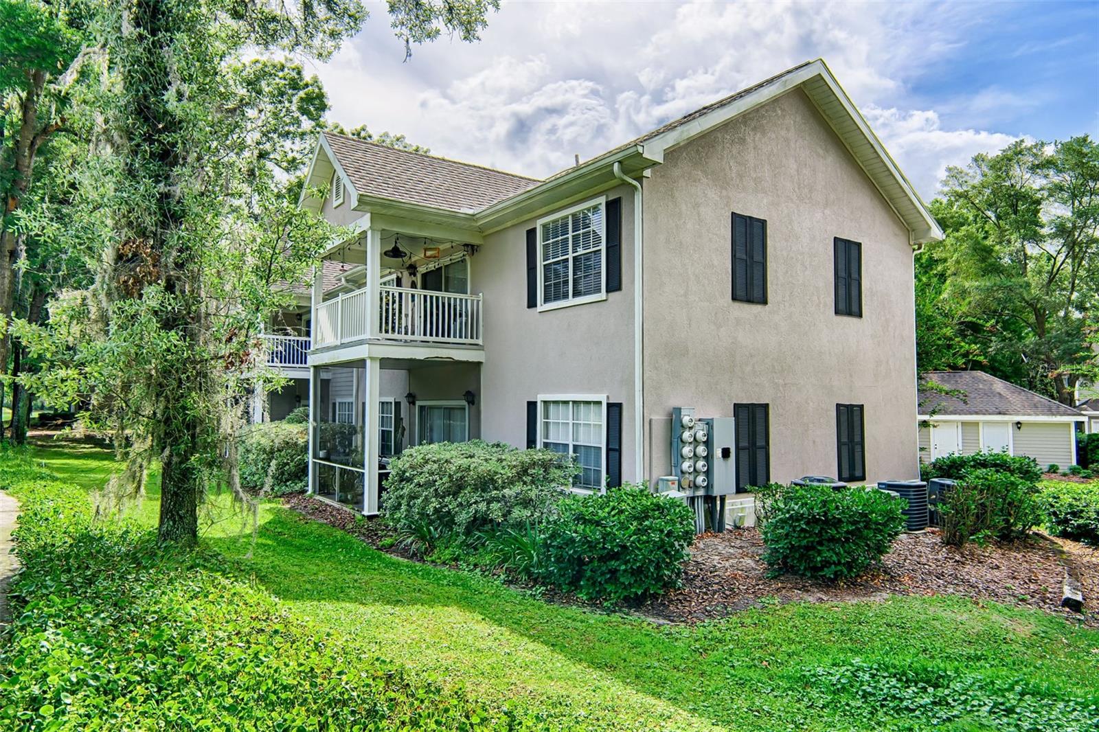 10000 SW 52ND AVENUE 148