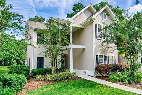 10000 SW 52ND AVENUE 148 GAINESVILLE FL 32608