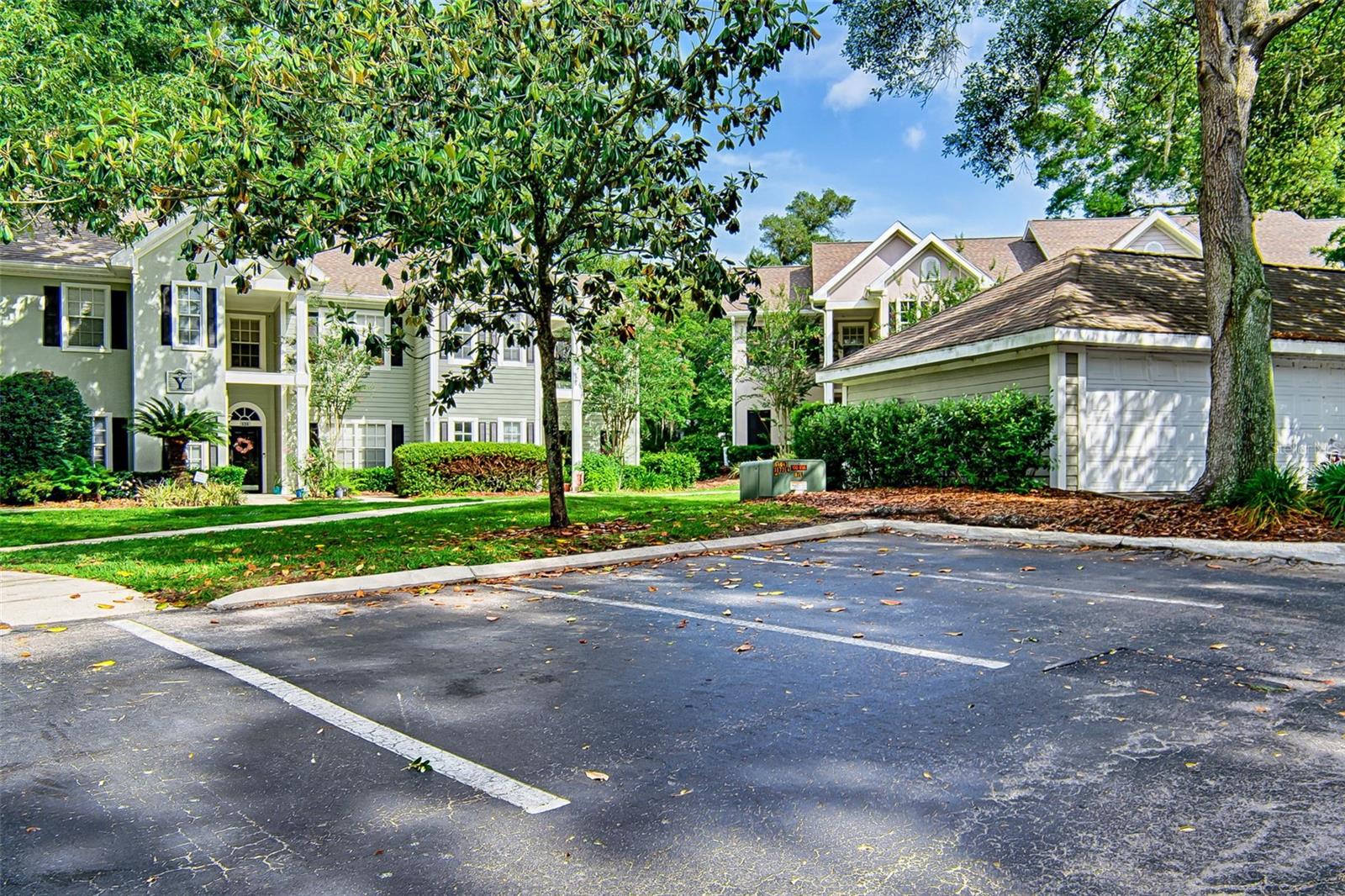 10000 SW 52ND AVENUE 148
