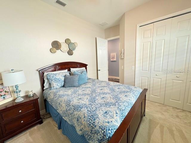 LAKE ASHTON WEST PH II NORTH - Residential