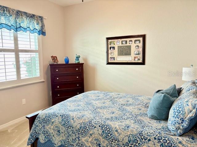 LAKE ASHTON WEST PH II NORTH - Residential