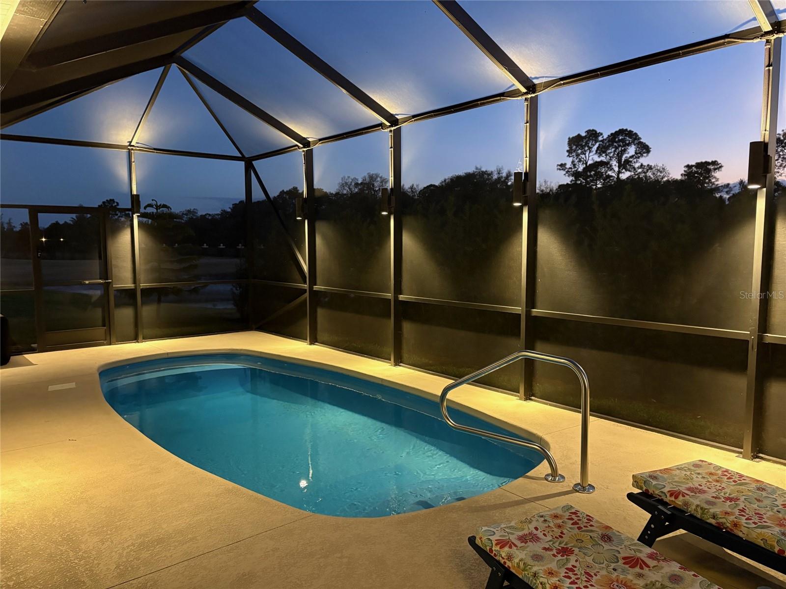 LAKE ASHTON WEST PH II NORTH - Residential