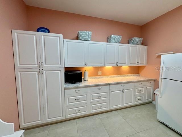 LAKE ASHTON WEST PH II NORTH - Residential