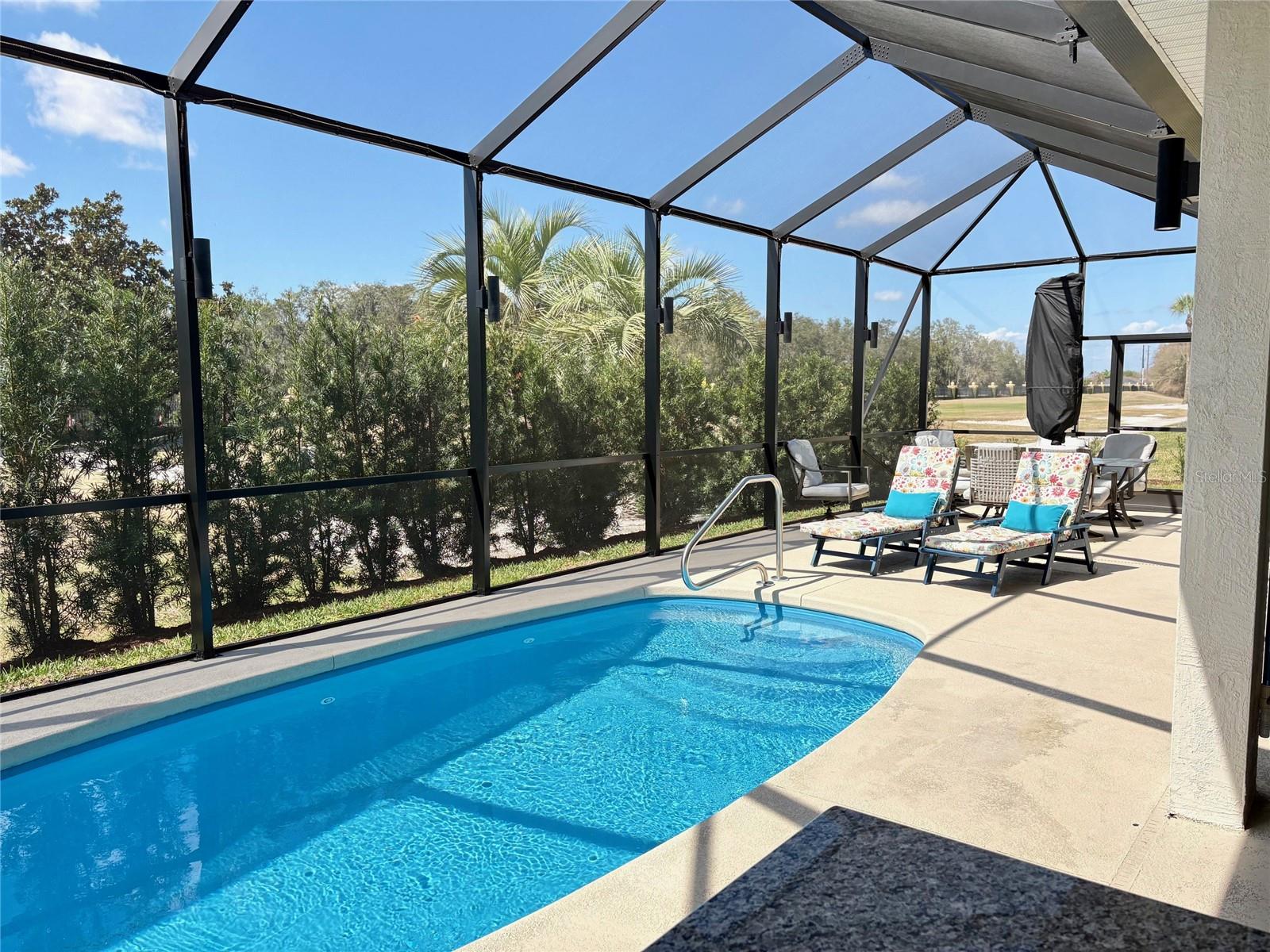 LAKE ASHTON WEST PH II NORTH - Residential