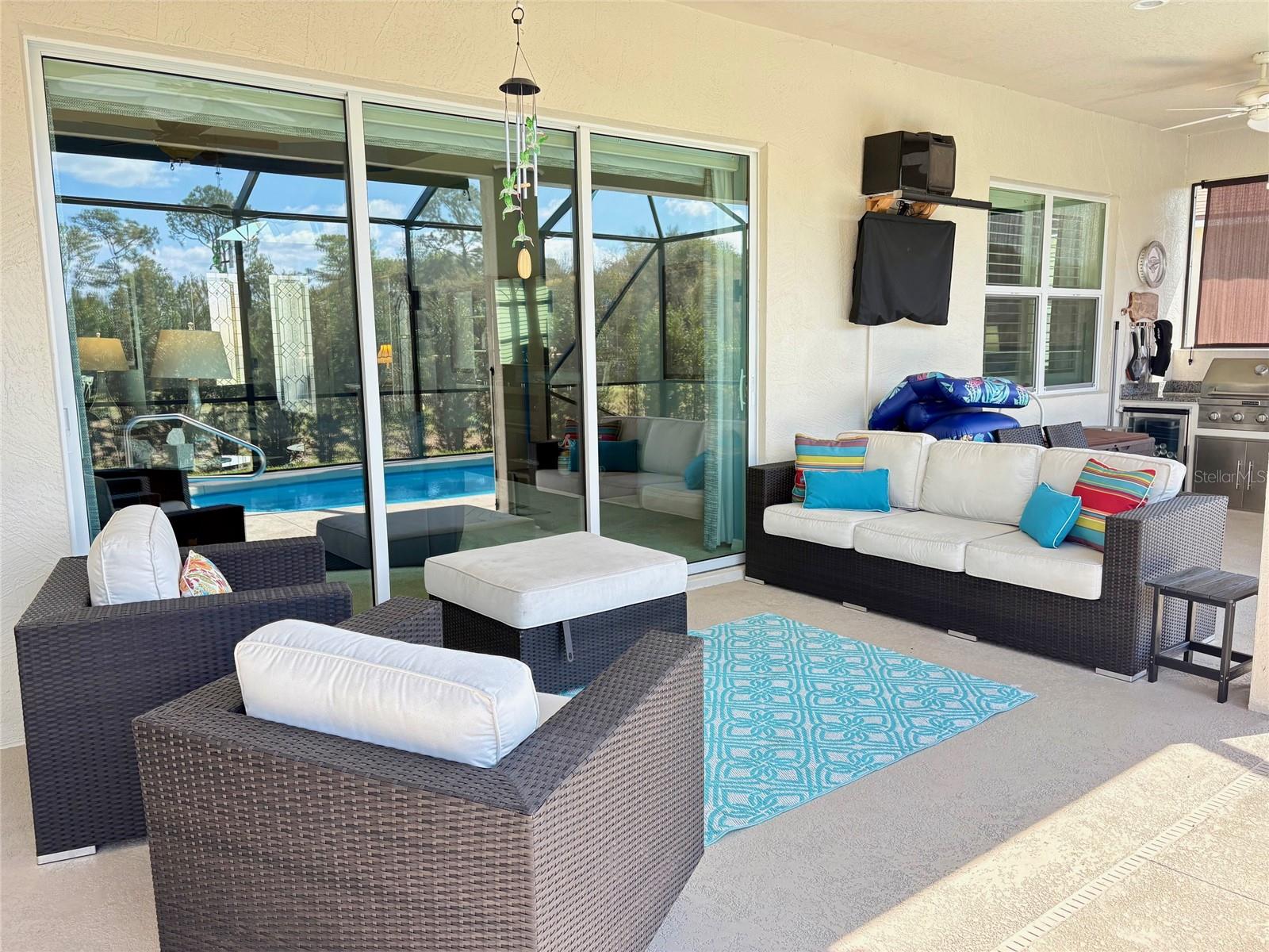 LAKE ASHTON WEST PH II NORTH - Residential