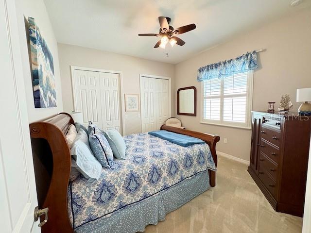 LAKE ASHTON WEST PH II NORTH - Residential