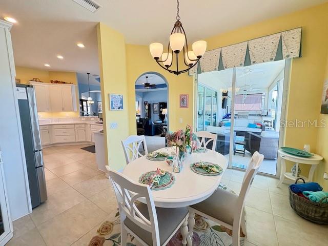 LAKE ASHTON WEST PH II NORTH - Residential