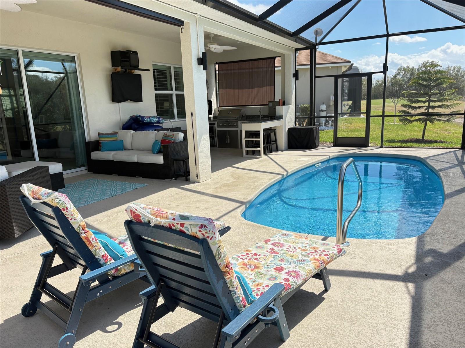 LAKE ASHTON WEST PH II NORTH - Residential