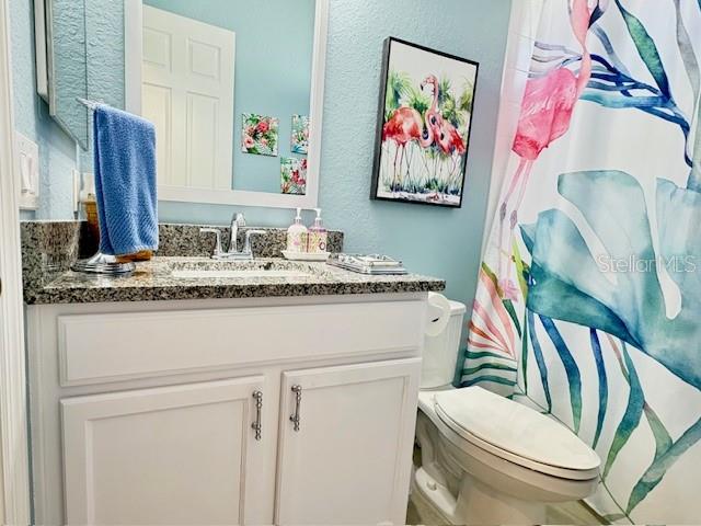 LAKE ASHTON WEST PH II NORTH - Residential