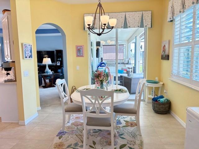 LAKE ASHTON WEST PH II NORTH - Residential