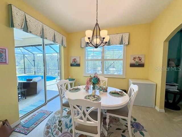 LAKE ASHTON WEST PH II NORTH - Residential