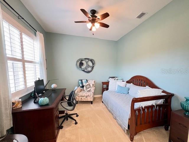 LAKE ASHTON WEST PH II NORTH - Residential