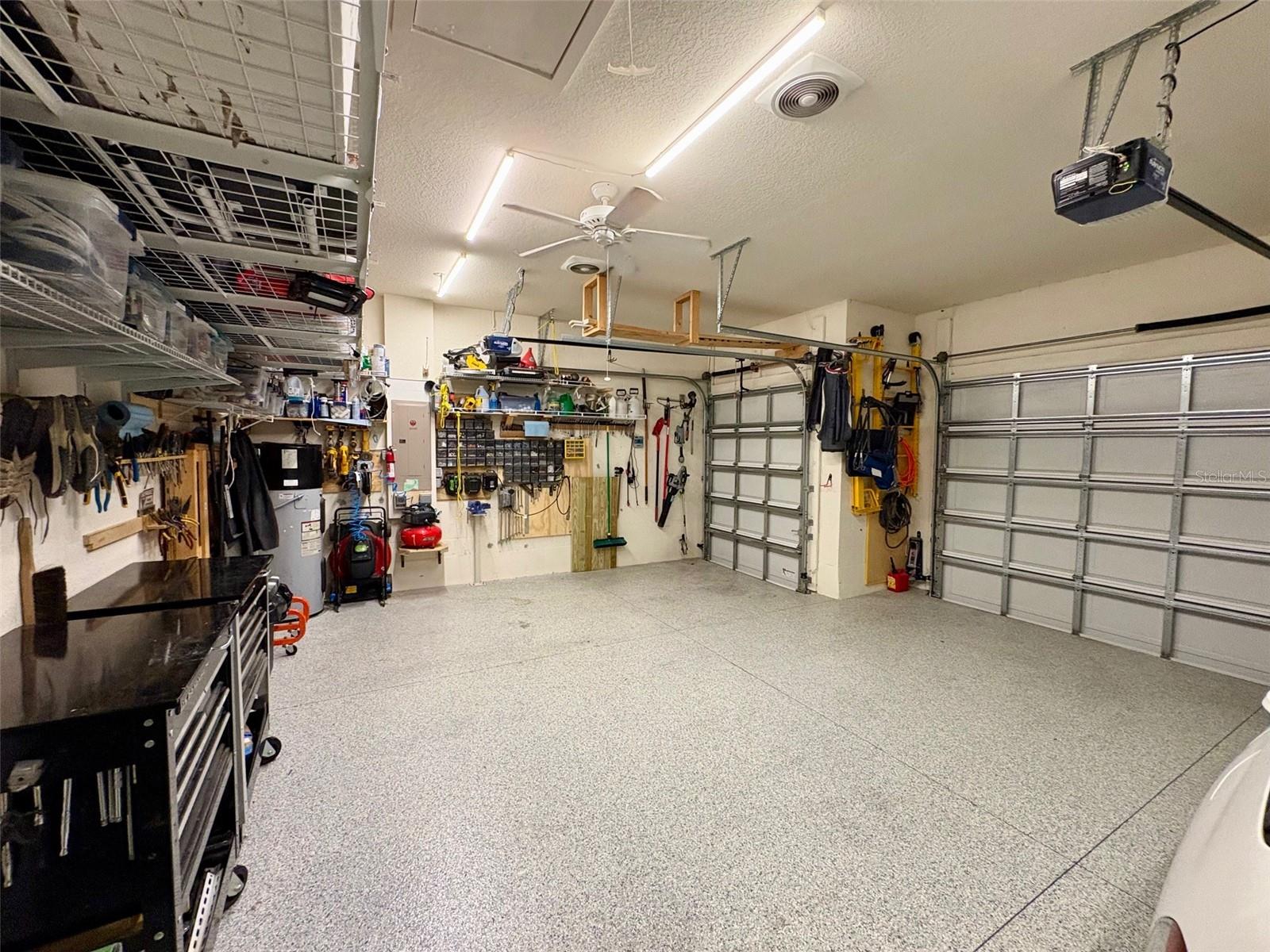 LAKE ASHTON WEST PH II NORTH - Residential