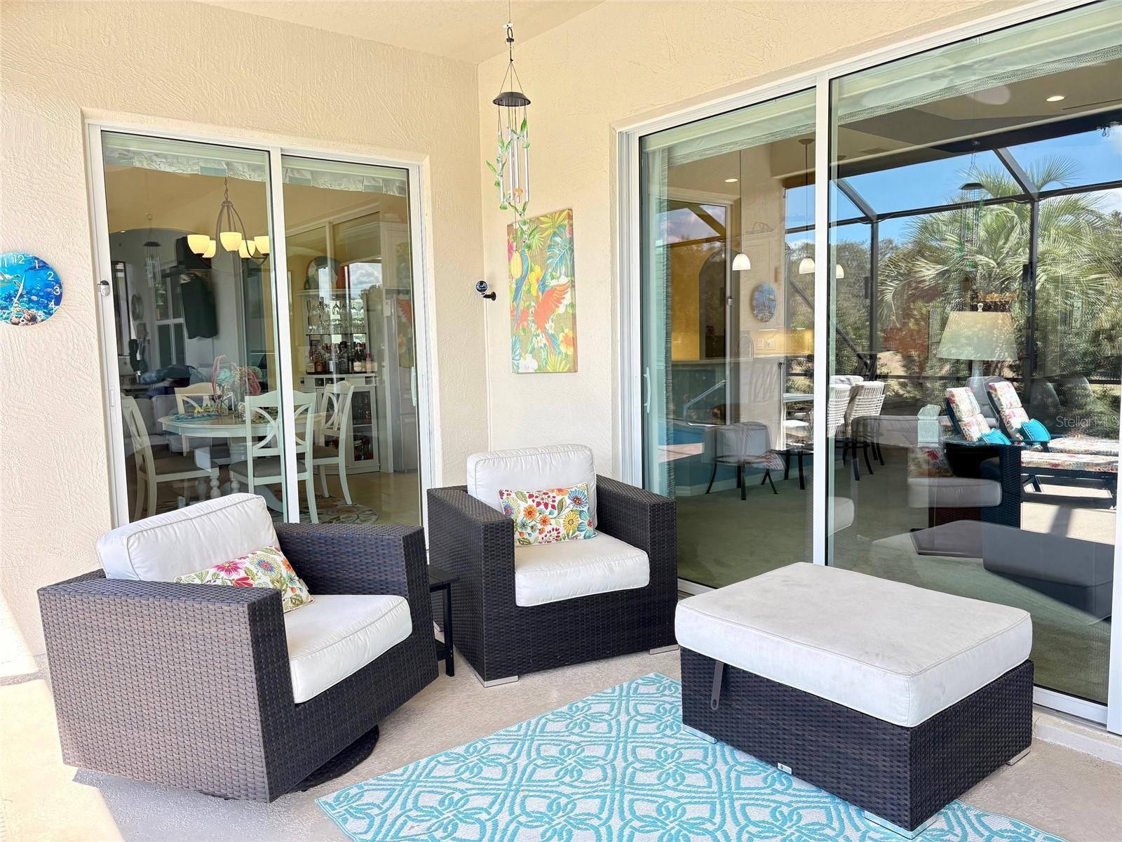 LAKE ASHTON WEST PH II NORTH - Residential