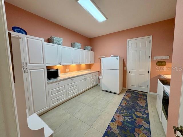 LAKE ASHTON WEST PH II NORTH - Residential