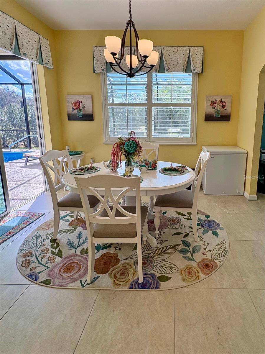 LAKE ASHTON WEST PH II NORTH - Residential