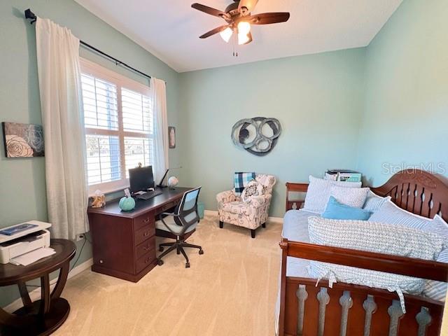 LAKE ASHTON WEST PH II NORTH - Residential