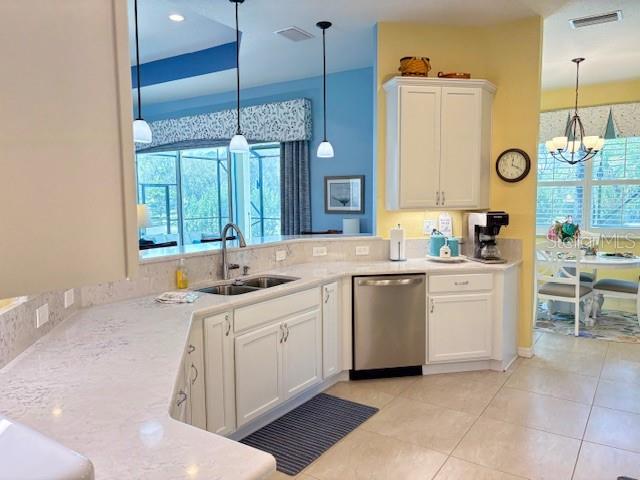 LAKE ASHTON WEST PH II NORTH - Residential