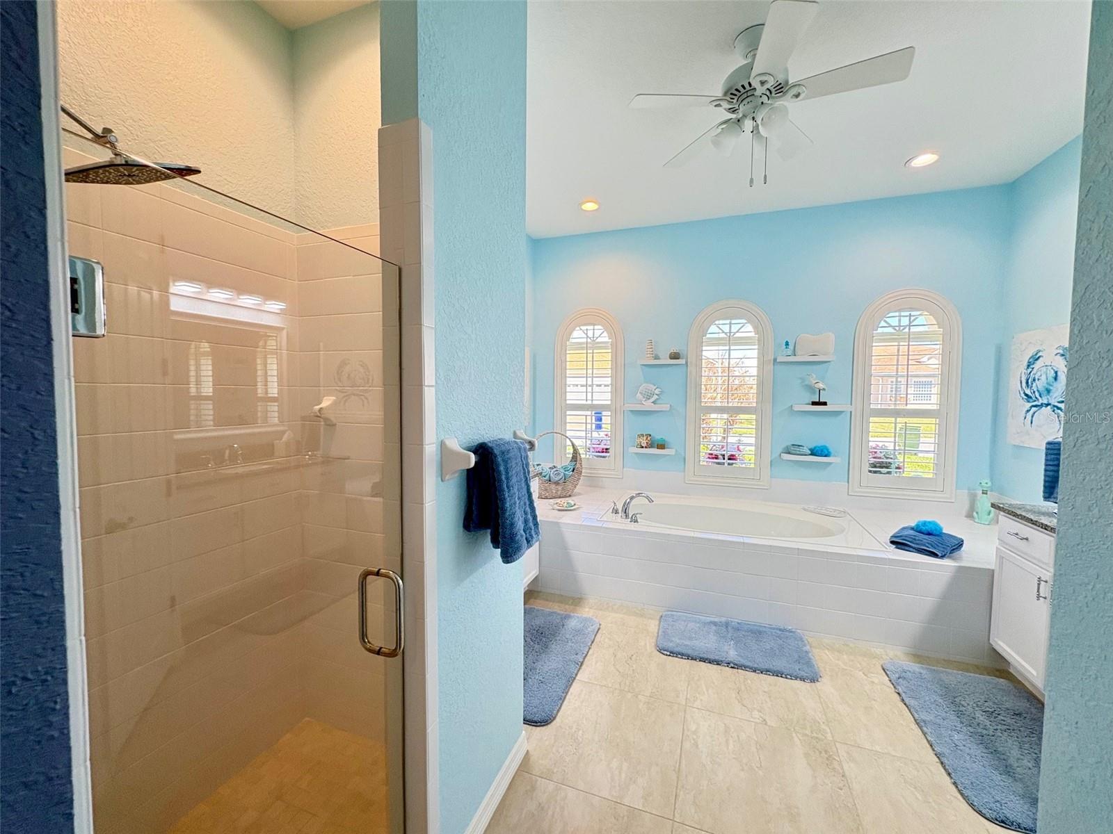 LAKE ASHTON WEST PH II NORTH - Residential