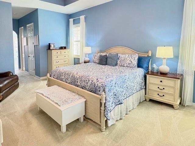 LAKE ASHTON WEST PH II NORTH - Residential