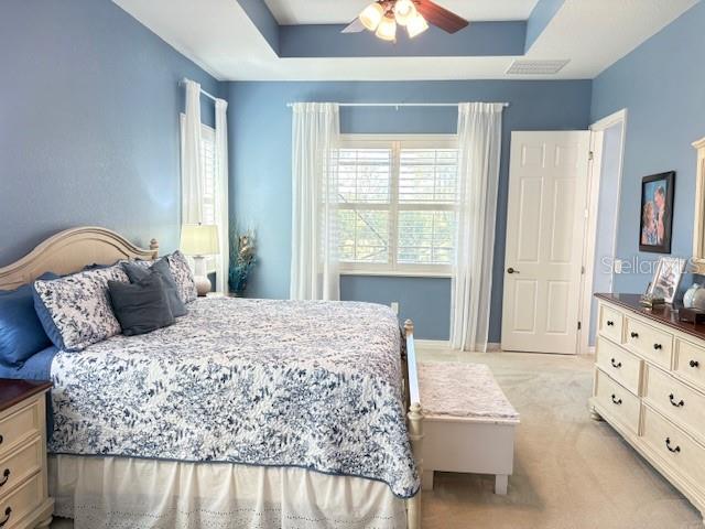 LAKE ASHTON WEST PH II NORTH - Residential