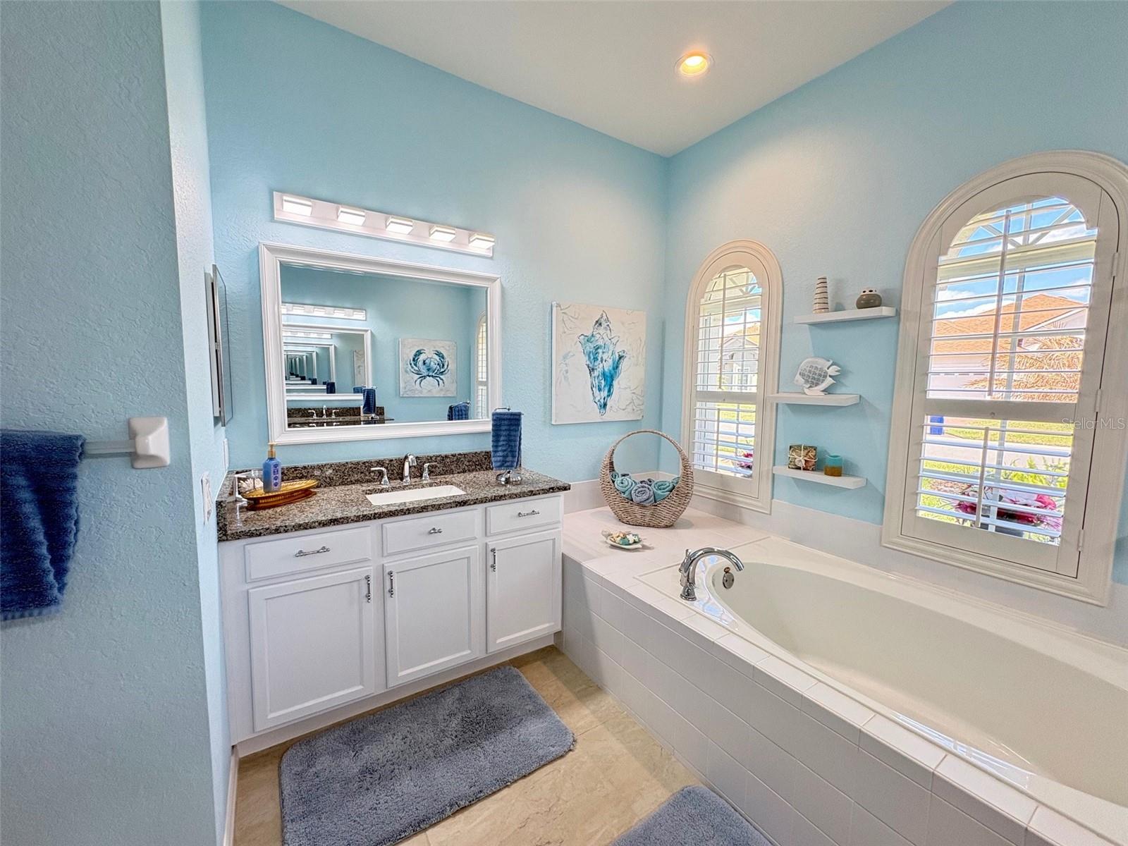 LAKE ASHTON WEST PH II NORTH - Residential