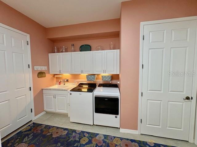 LAKE ASHTON WEST PH II NORTH - Residential