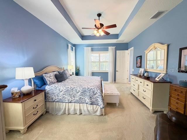 LAKE ASHTON WEST PH II NORTH - Residential