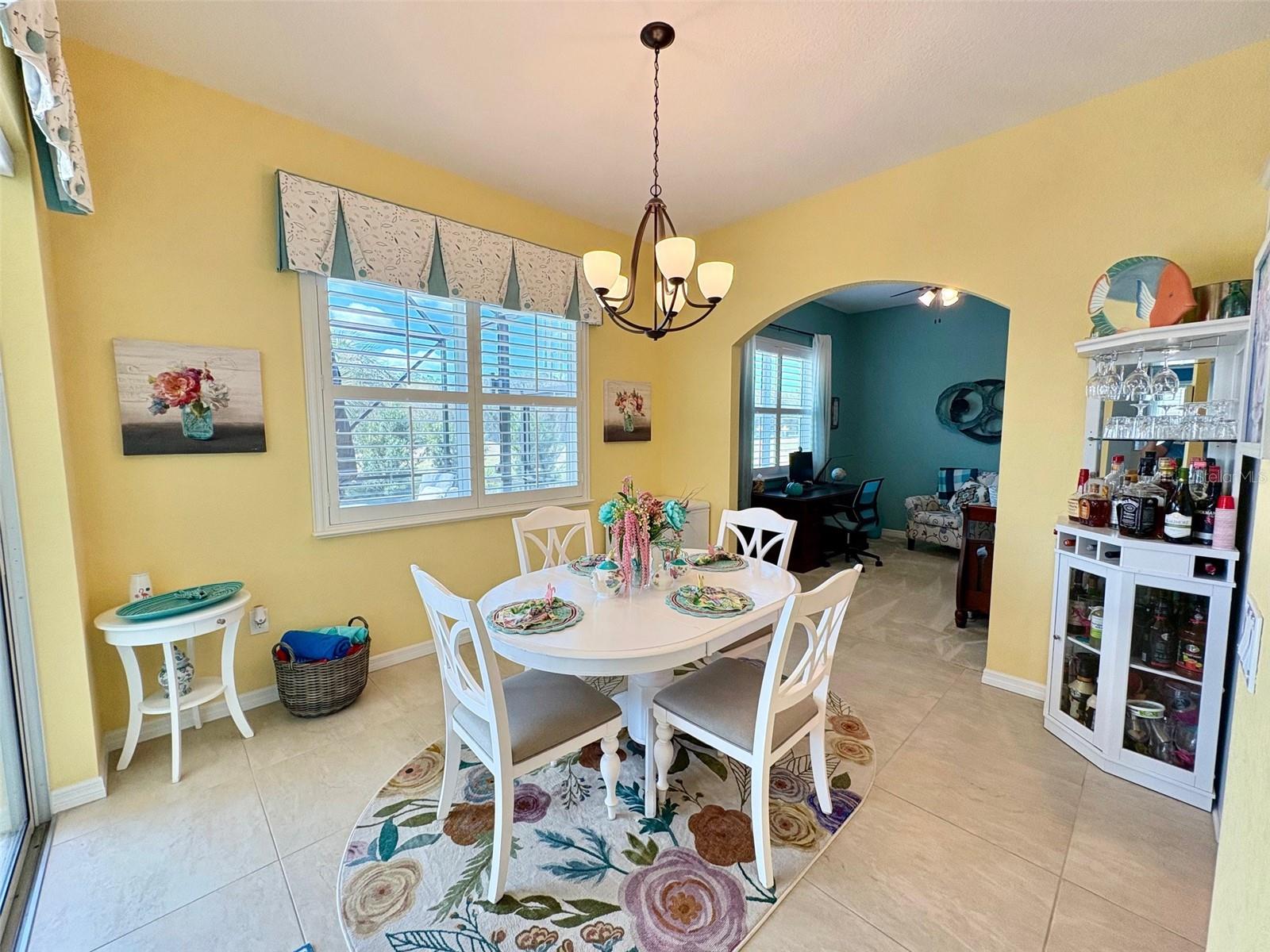 LAKE ASHTON WEST PH II NORTH - Residential