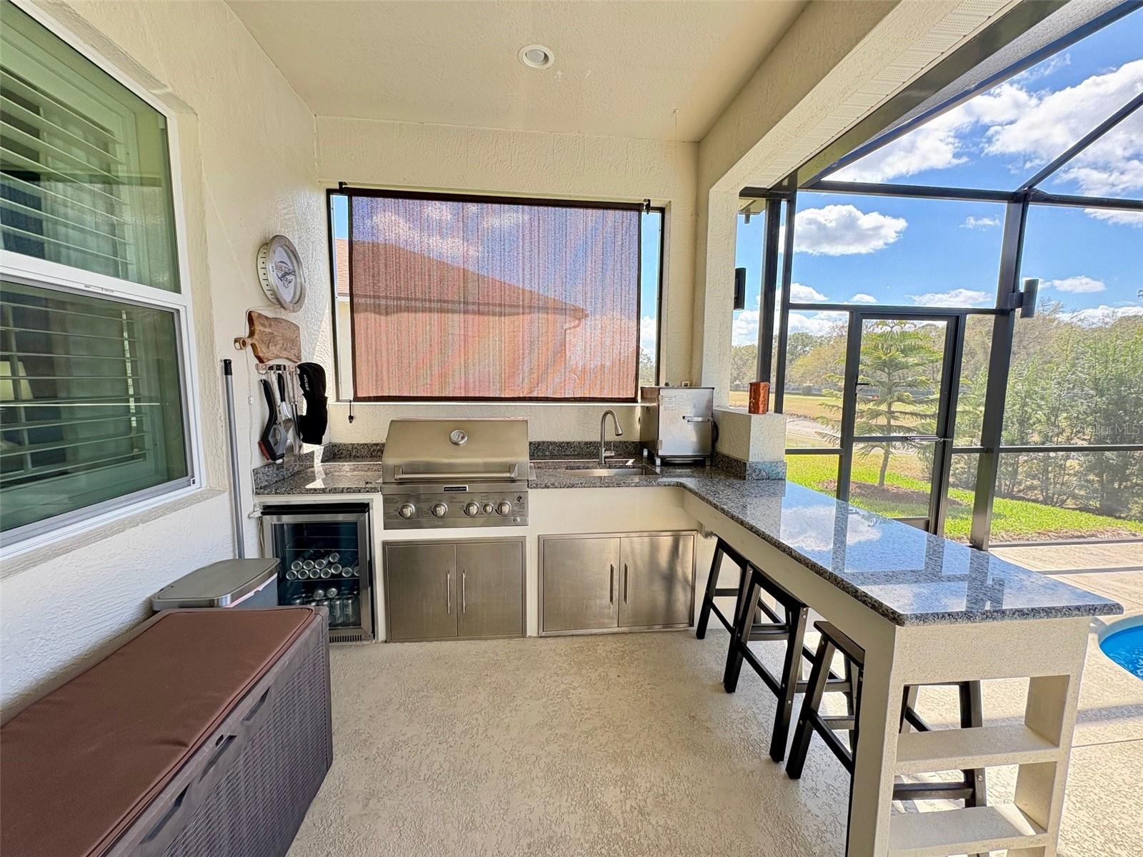 LAKE ASHTON WEST PH II NORTH - Residential