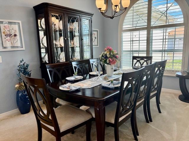 LAKE ASHTON WEST PH II NORTH - Residential