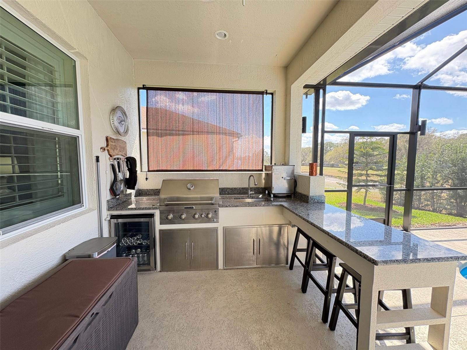 LAKE ASHTON WEST PH II NORTH - Residential