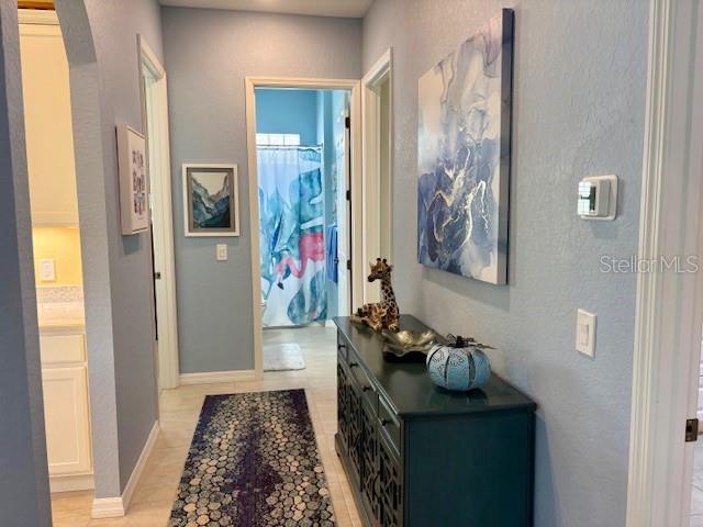 LAKE ASHTON WEST PH II NORTH - Residential